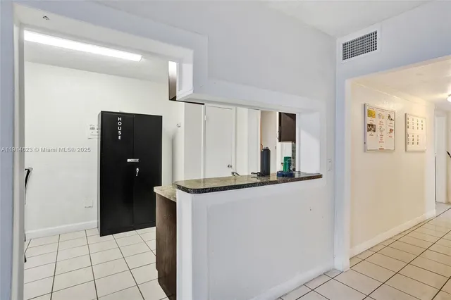 $949,999 | 16766 Northwest 18th Avenue, Miami Gardens, FL 33056