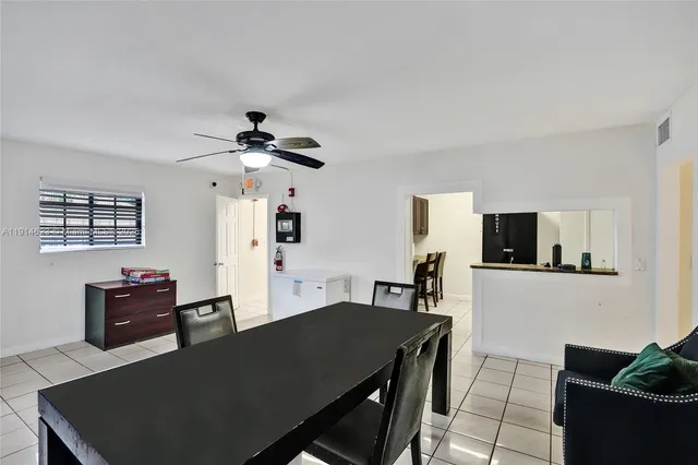 $949,999 | 16766 Northwest 18th Avenue, Miami Gardens, FL 33056