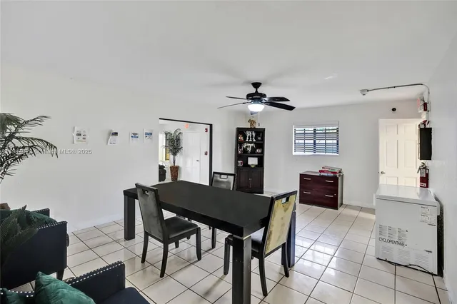 $949,999 | 16766 Northwest 18th Avenue, Miami Gardens, FL 33056