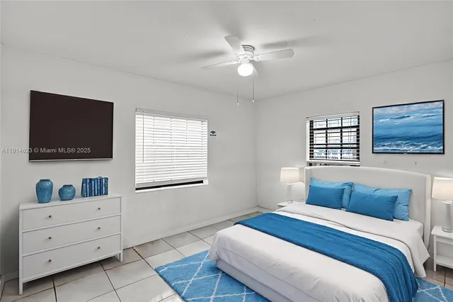 $949,999 | 16766 Northwest 18th Avenue, Miami Gardens, FL 33056