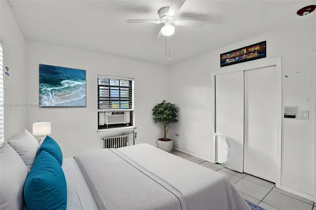 $949,999 | 16766 Northwest 18th Avenue, Miami Gardens, FL 33056