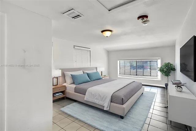 $949,999 | 16766 Northwest 18th Avenue, Miami Gardens, FL 33056