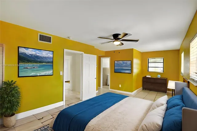 $949,999 | 16766 Northwest 18th Avenue, Miami Gardens, FL 33056