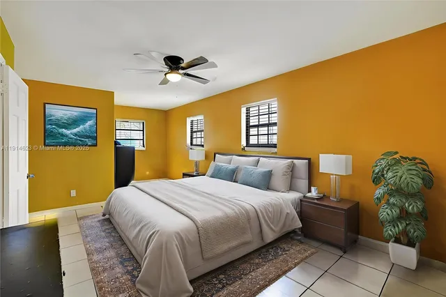 $949,999 | 16766 Northwest 18th Avenue, Miami Gardens, FL 33056