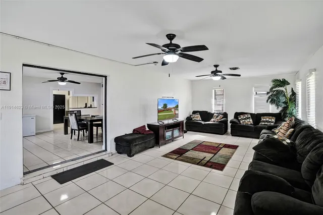 $949,999 | 16766 Northwest 18th Avenue, Miami Gardens, FL 33056