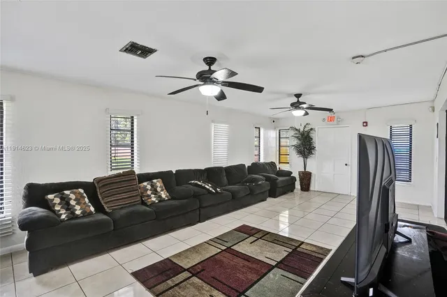 $949,999 | 16766 Northwest 18th Avenue, Miami Gardens, FL 33056