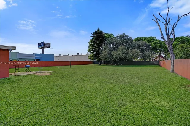 $949,999 | 16766 Northwest 18th Avenue, Miami Gardens, FL 33056