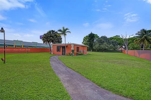 $949,999 | 16766 Northwest 18th Avenue, Miami Gardens, FL 33056