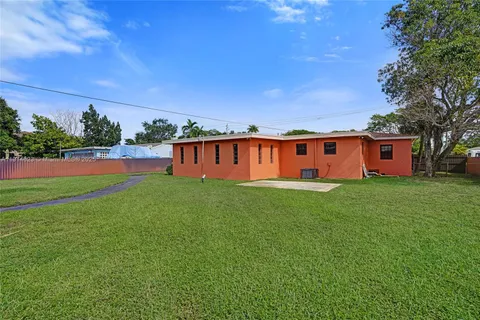 a view of utility room and sink