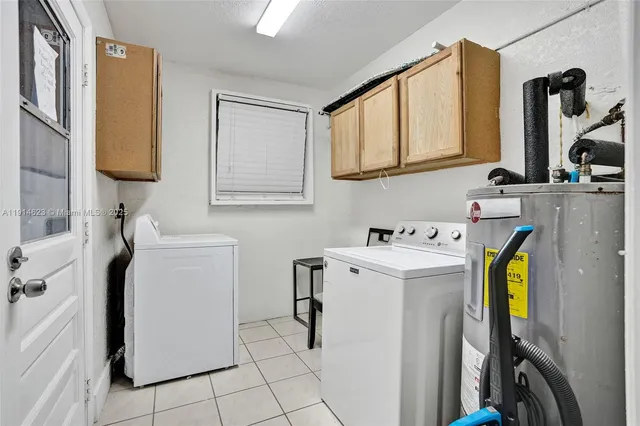 $949,999 | 16766 Northwest 18th Avenue, Miami Gardens, FL 33056