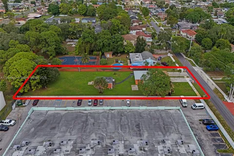 $949,999 | 16766 Northwest 18th Avenue, Miami Gardens, FL 33056