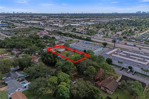 $949,999 | 16766 Northwest 18th Avenue, Miami Gardens, FL 33056