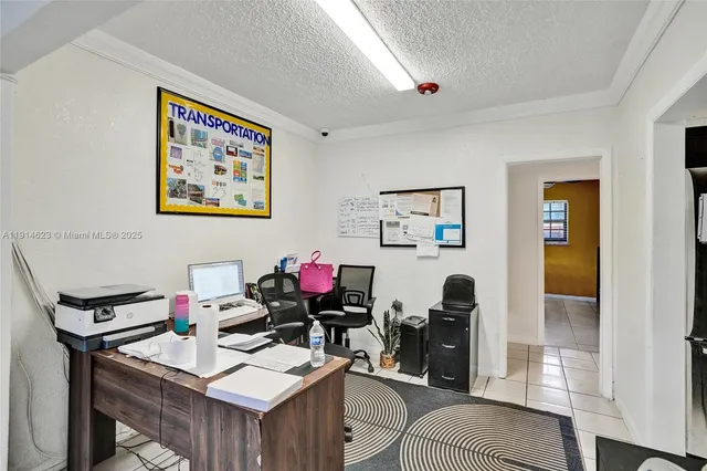 $949,999 | 16766 Northwest 18th Avenue, Miami Gardens, FL 33056