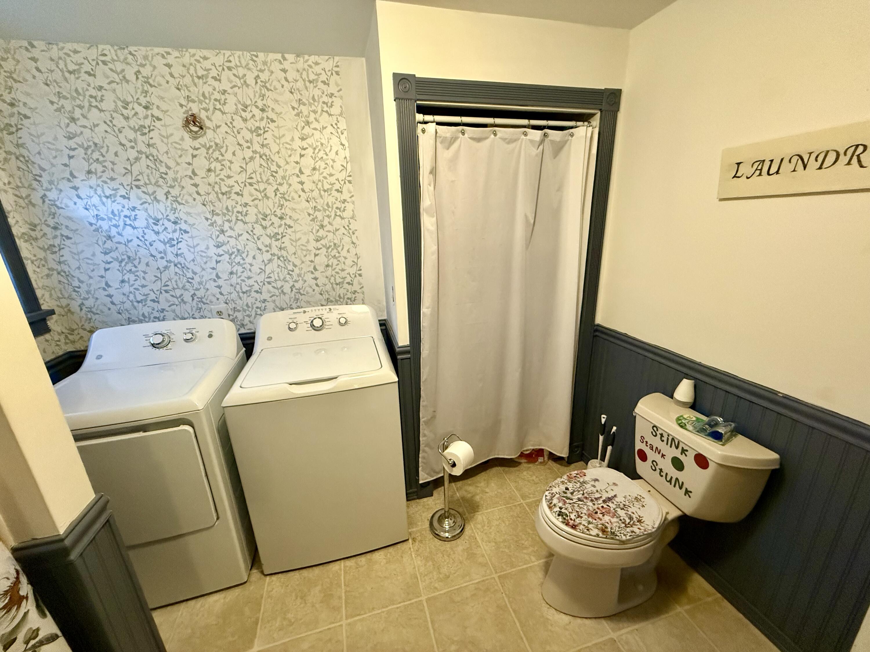 7 Old Lewiston Road Monmouth, ME 04265 - Photo 32 of 58