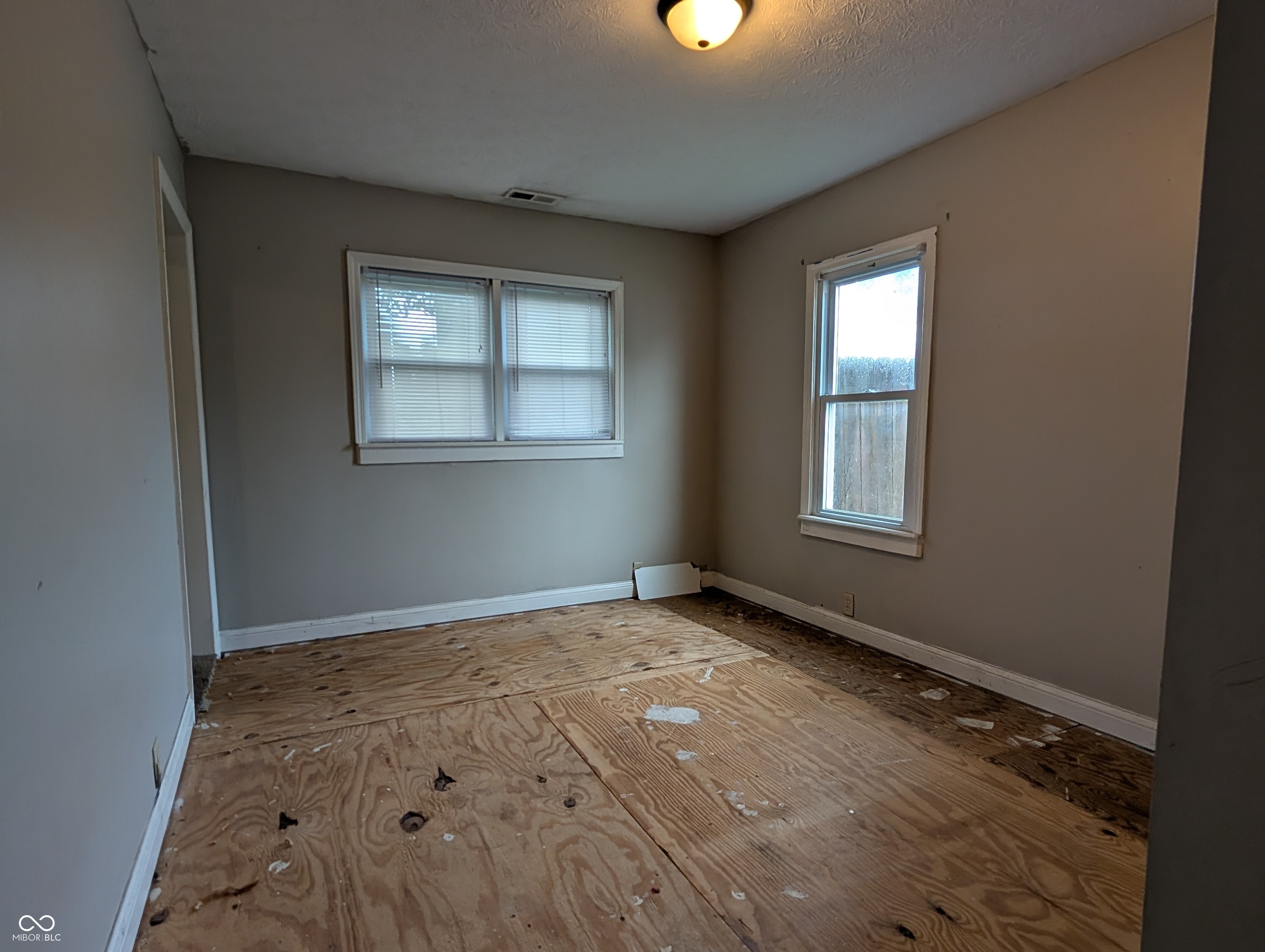 202 North Main Street St. Paul, IN 47272 - Photo 8 of 17