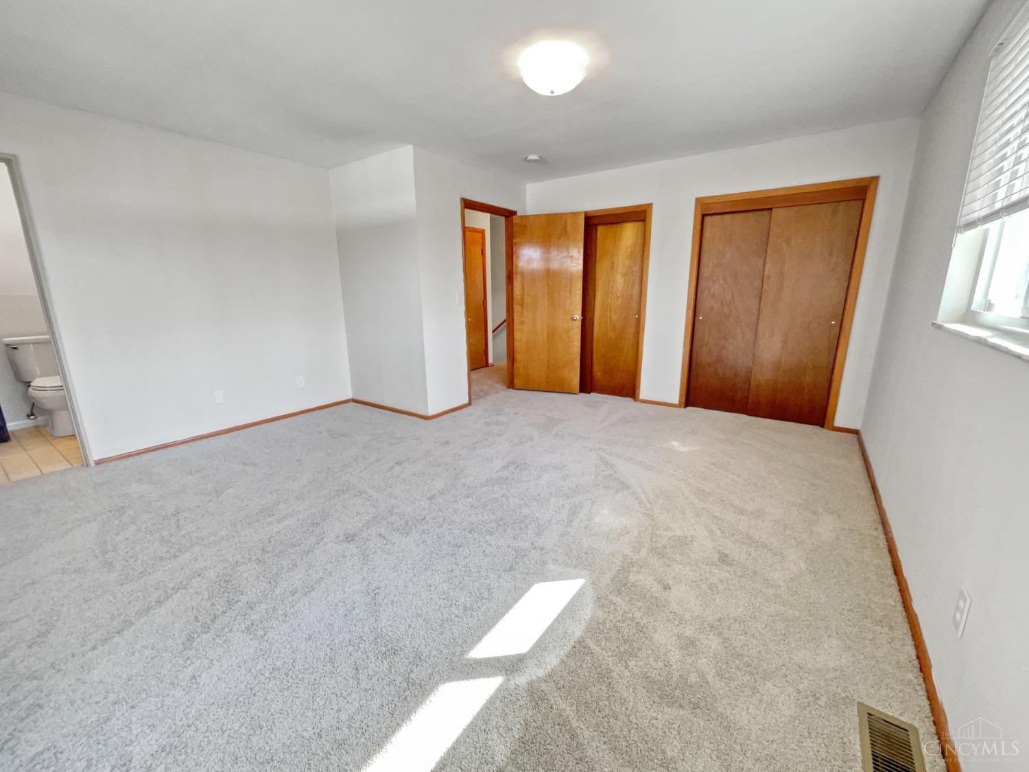 825 Cascade Road Forest Park, OH 45240 - Photo 17 of 22 Gallery Image 17