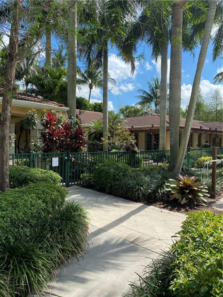 6820 West Sample Road, Unit 6820 Coral Springs, FL 33067 - Photo 12 of 13