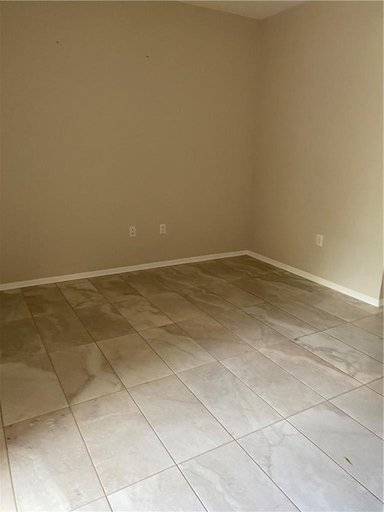 6820 West Sample Road, Unit 6820 Coral Springs, FL 33067 - Photo 2 of 13