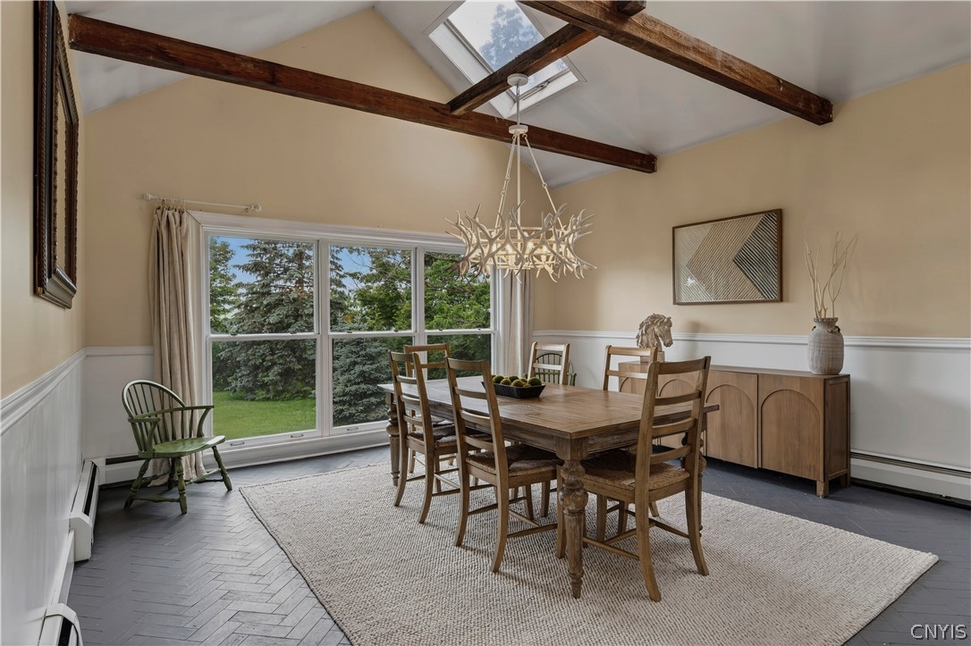 2209 Gridley Paige Road Marshall, NY 13328 - Photo 32 of 50