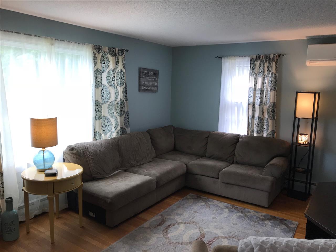 6 Knowlton Road Nashua, NH 03063 - Photo 11 of 27