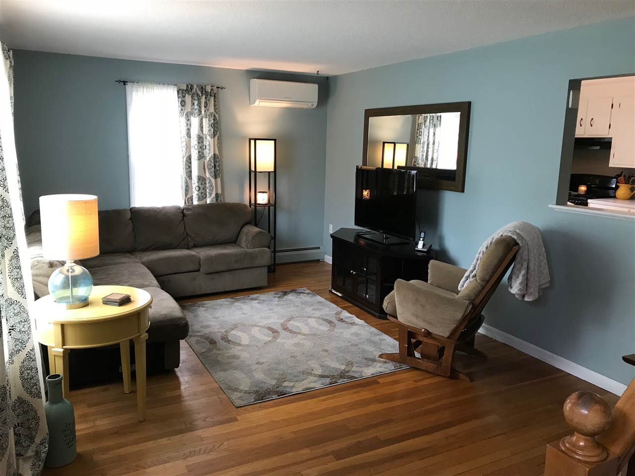 6 Knowlton Road Nashua, NH 03063 - Photo 12 of 27