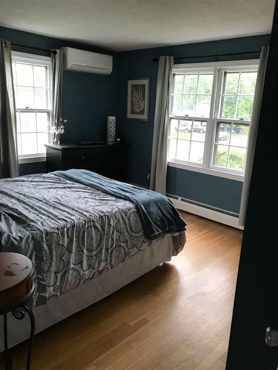 6 Knowlton Road Nashua, NH 03063 - Photo 13 of 27