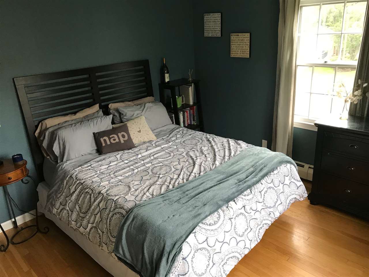 6 Knowlton Road Nashua, NH 03063 - Photo 14 of 27