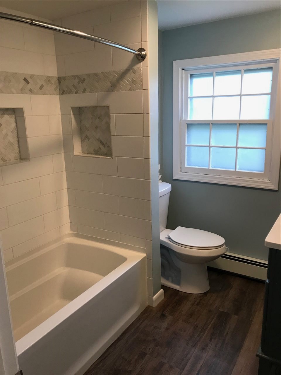 6 Knowlton Road Nashua, NH 03063 - Photo 19 of 27