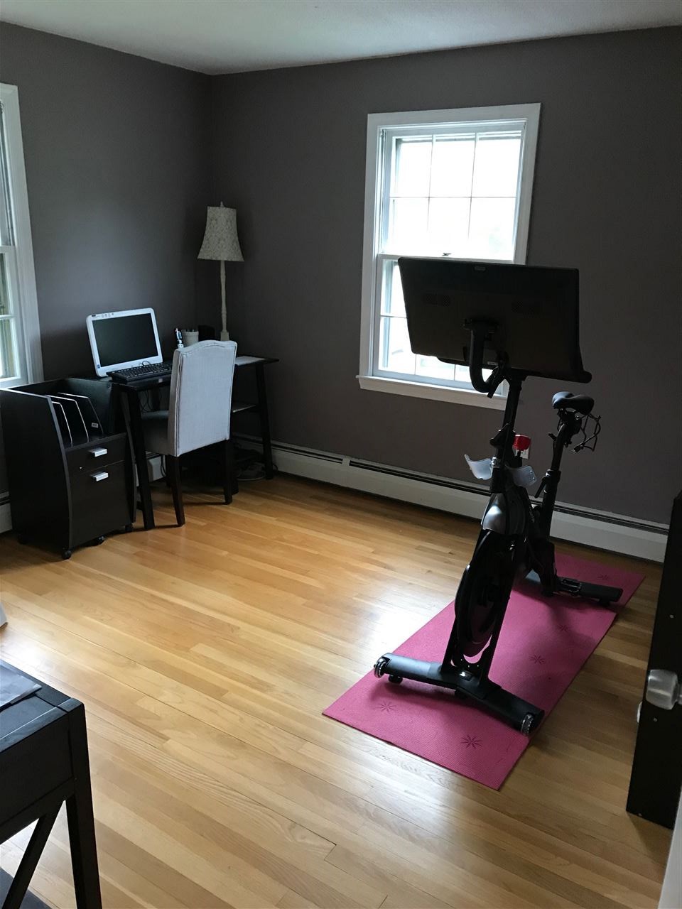 6 Knowlton Road Nashua, NH 03063 - Photo 20 of 27