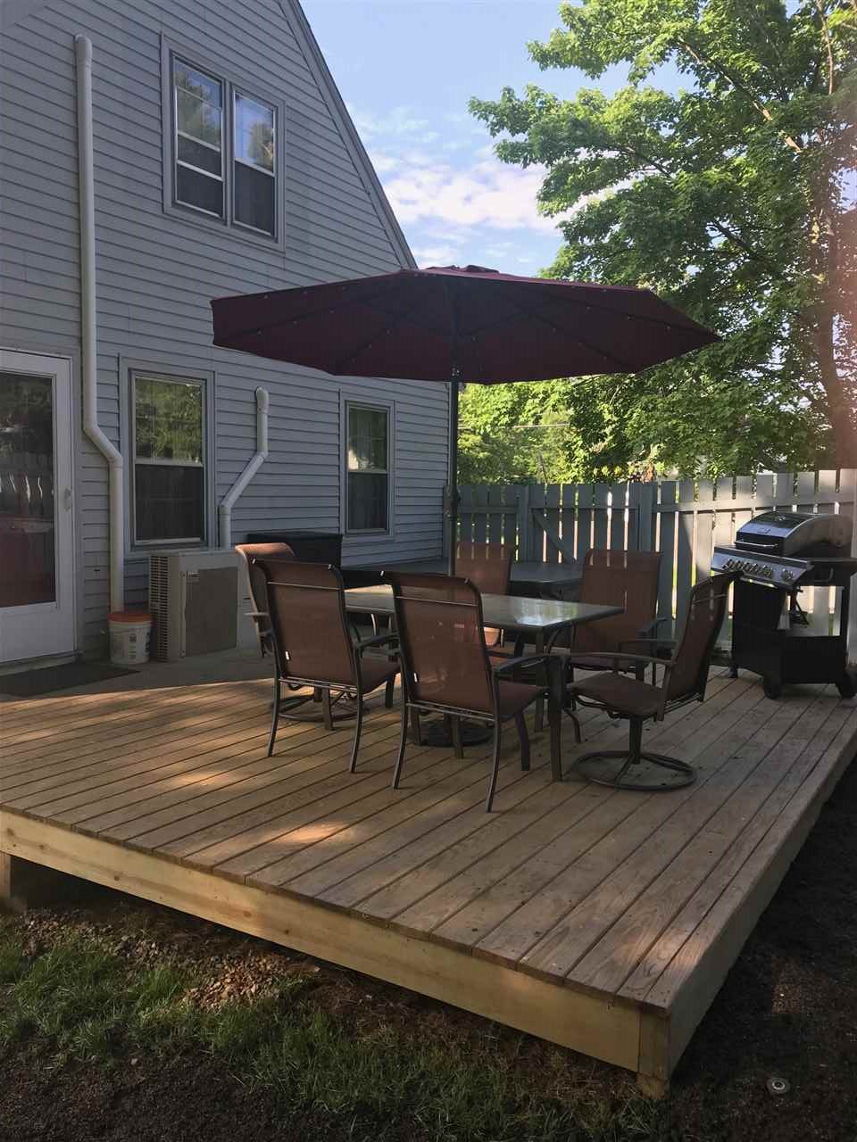 6 Knowlton Road Nashua, NH 03063 - Photo 27 of 27