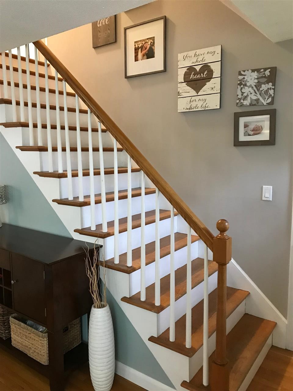 6 Knowlton Road Nashua, NH 03063 - Photo 10 of 27