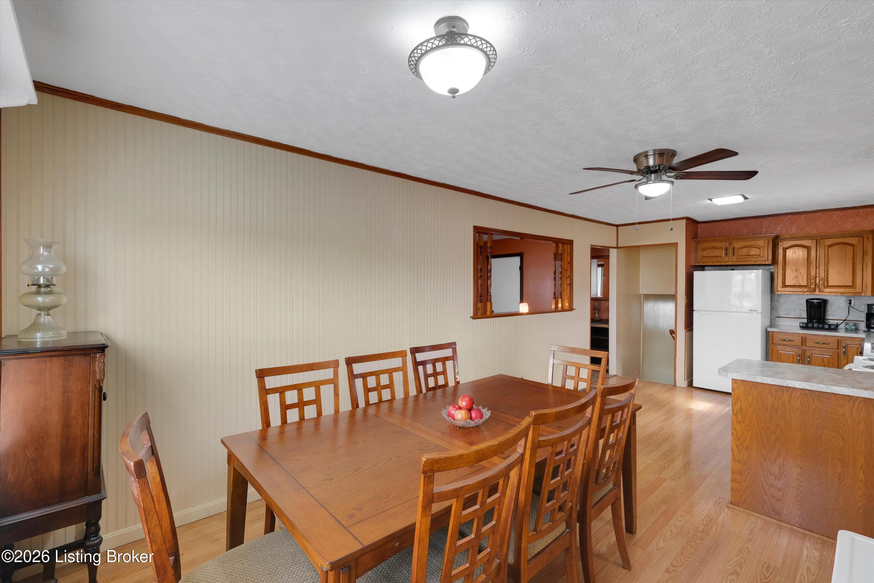 323 Beech Grv Road Shepherdsville, KY 40165 - Photo 20 of 47 20-323 Beech Grv Rd
