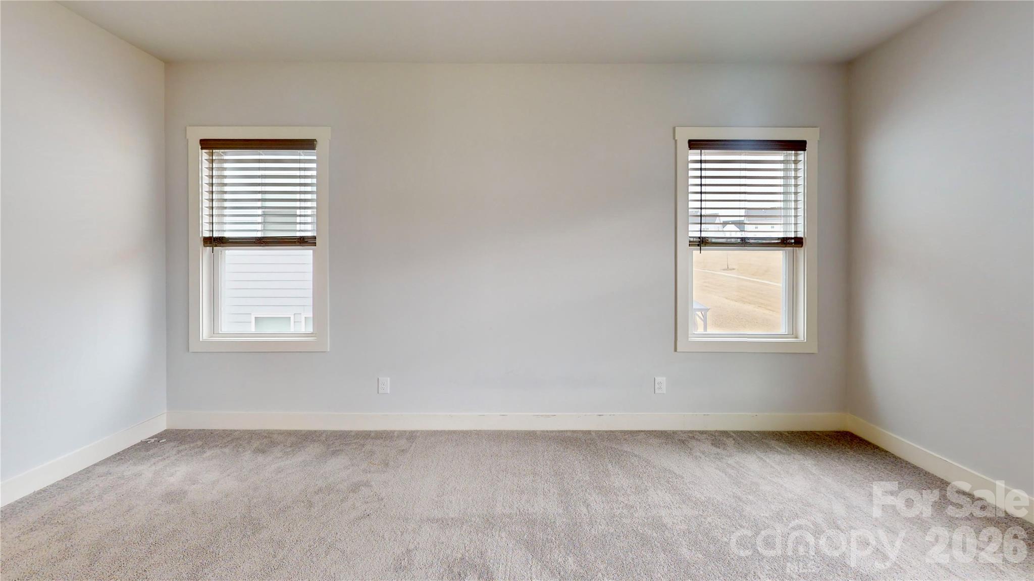 6129 Alsace Lane Indian Land, SC 29707 - Photo 28 of 34