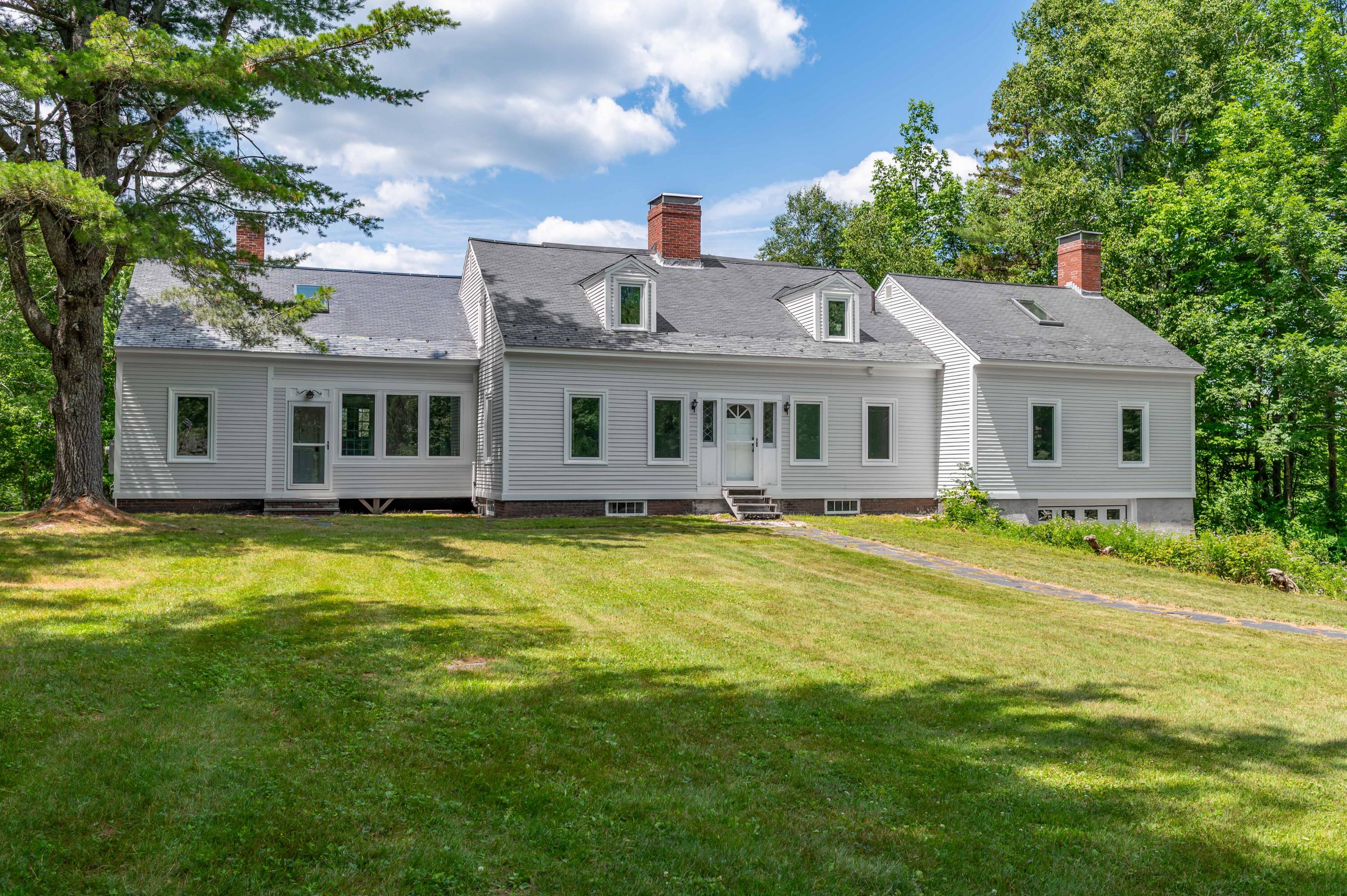 49 Blanchard Road Monson, ME 04464 - Photo 53 of 53 Blanchard Rd-1