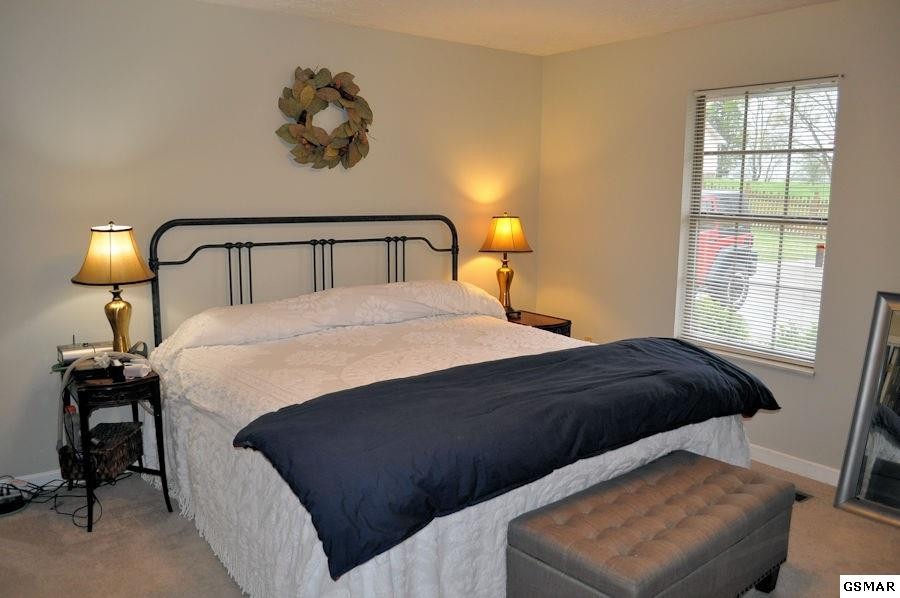 165 Maple Ridge Lane Seymour, TN 37865 - Photo 20 of 36 Gallery Image 20