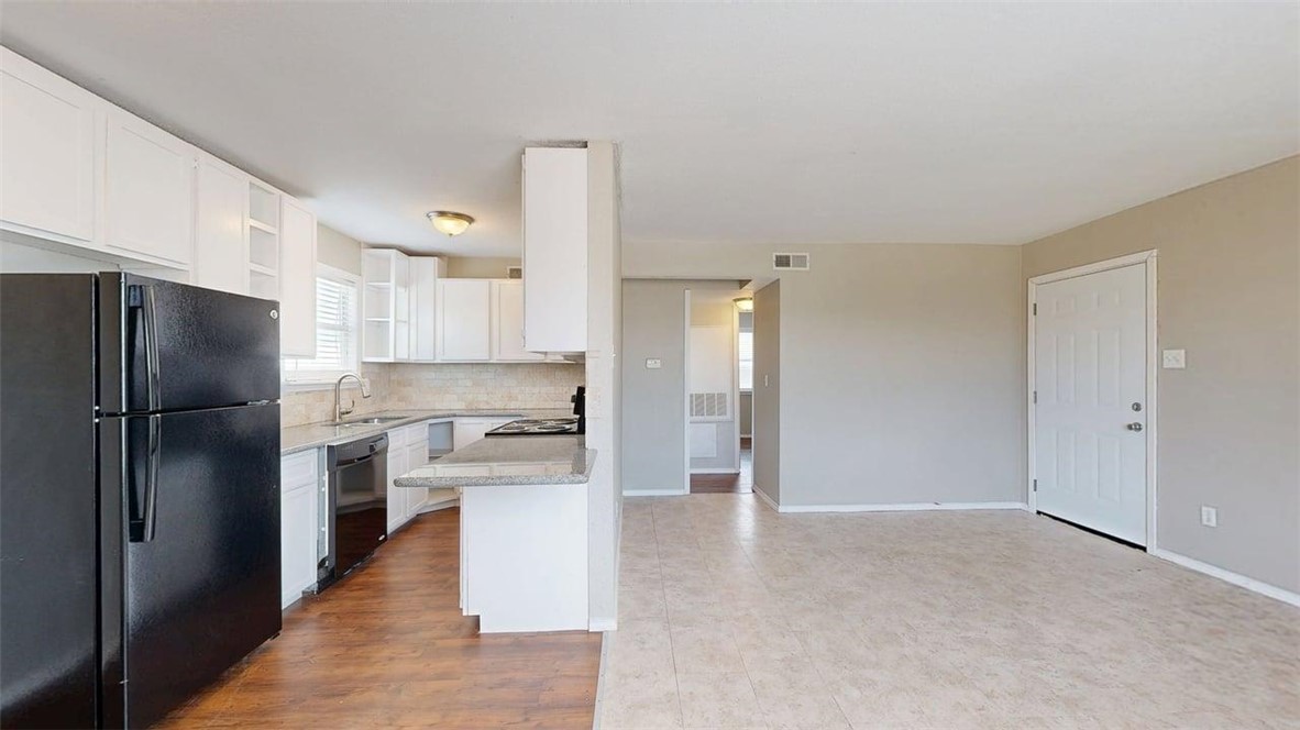 806 Oran Circle, Unit G Bryan, TX 77801 - Photo 7 of 25