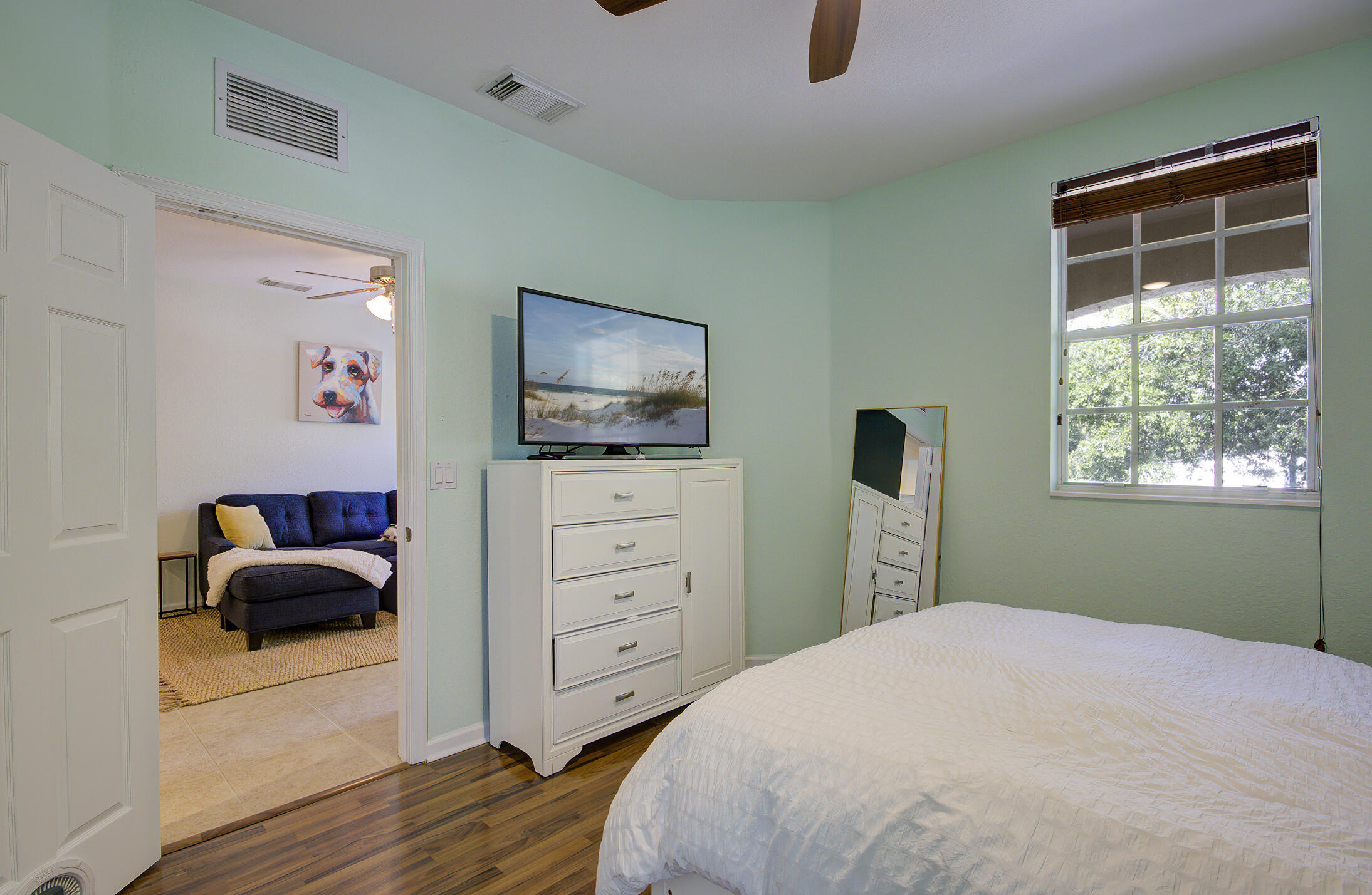 1406 West Wickham Circle, Unit A Delray Beach, FL 33445 - Photo 11 of 20 _MG_0254