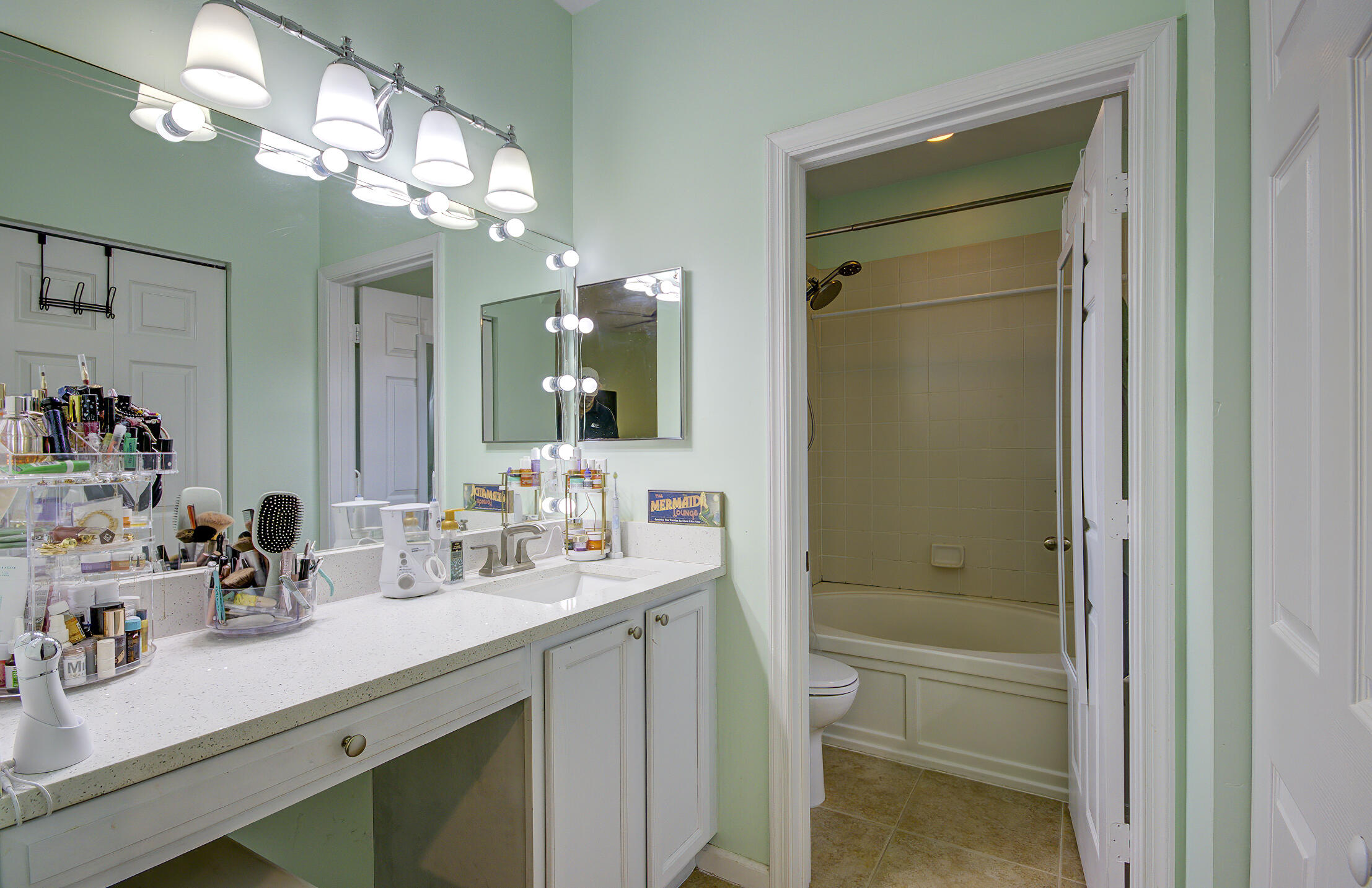 1406 West Wickham Circle, Unit A Delray Beach, FL 33445 - Photo 12 of 20 _MG_0244