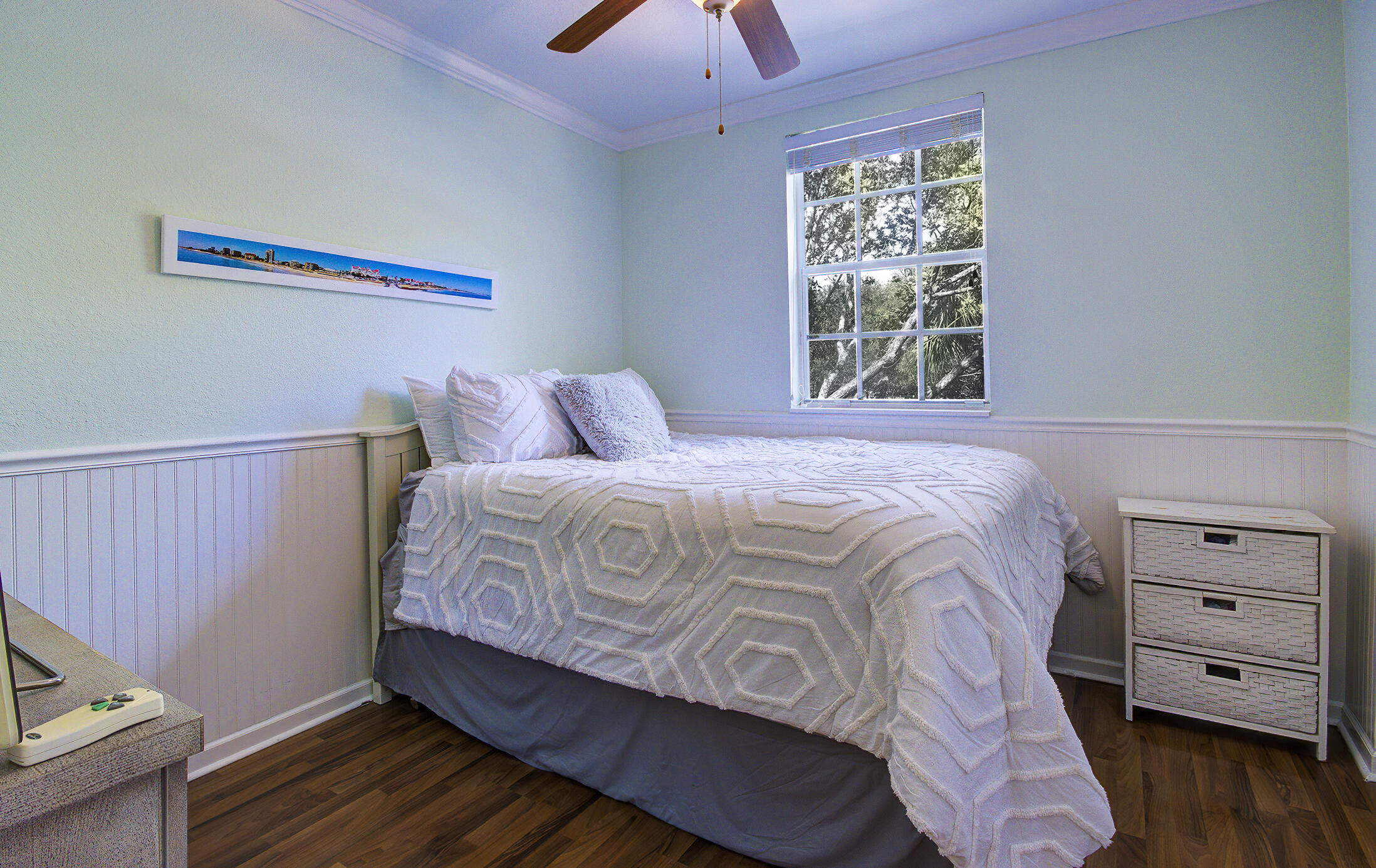 1406 West Wickham Circle, Unit A Delray Beach, FL 33445 - Photo 14 of 20 _MG_0229