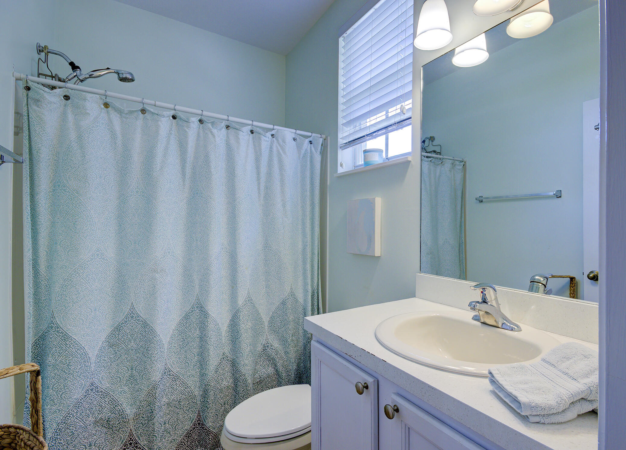 1406 West Wickham Circle, Unit A Delray Beach, FL 33445 - Photo 16 of 20 _MG_0239