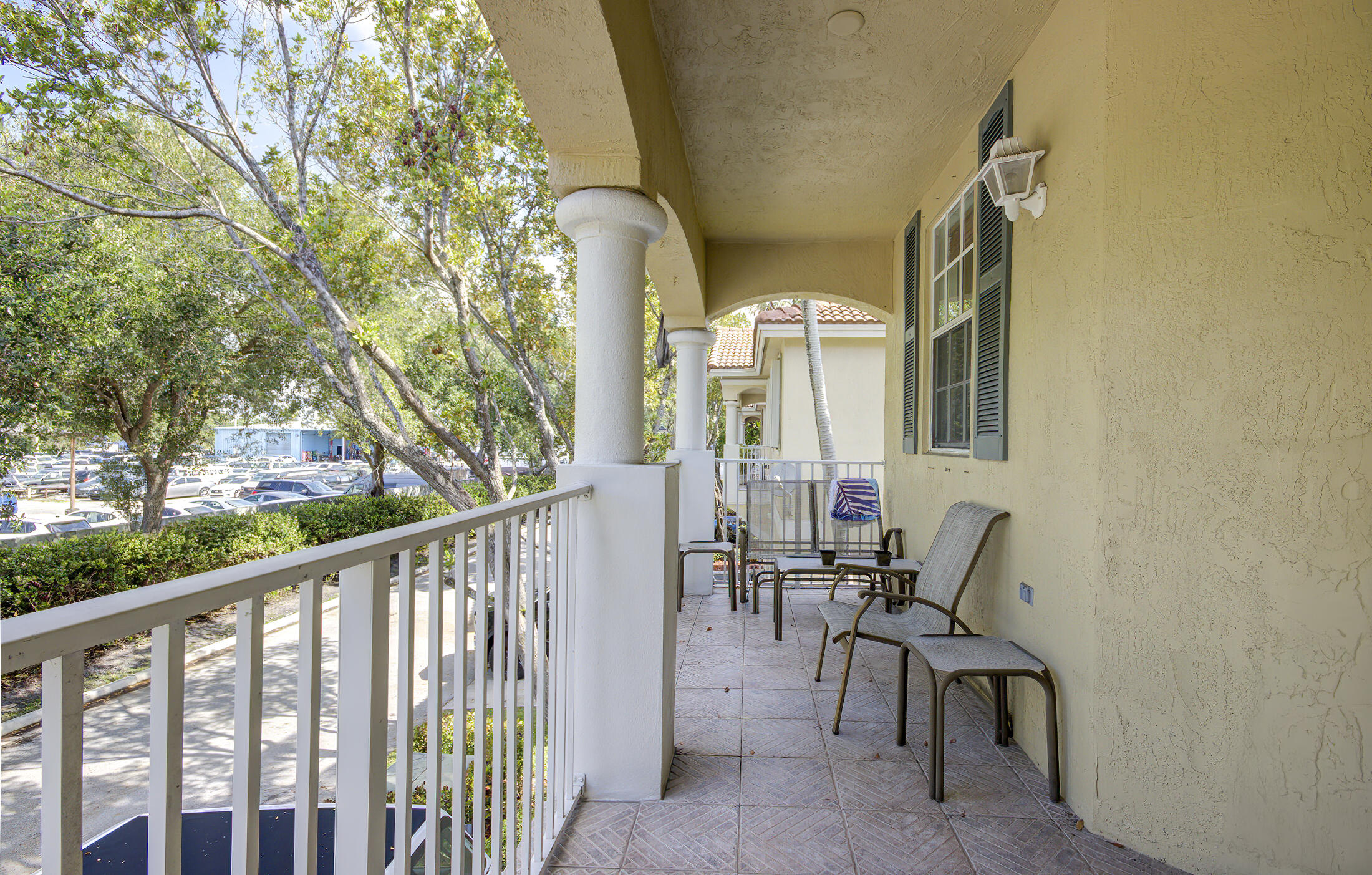 1406 West Wickham Circle, Unit A Delray Beach, FL 33445 - Photo 17 of 20 _MG_0259