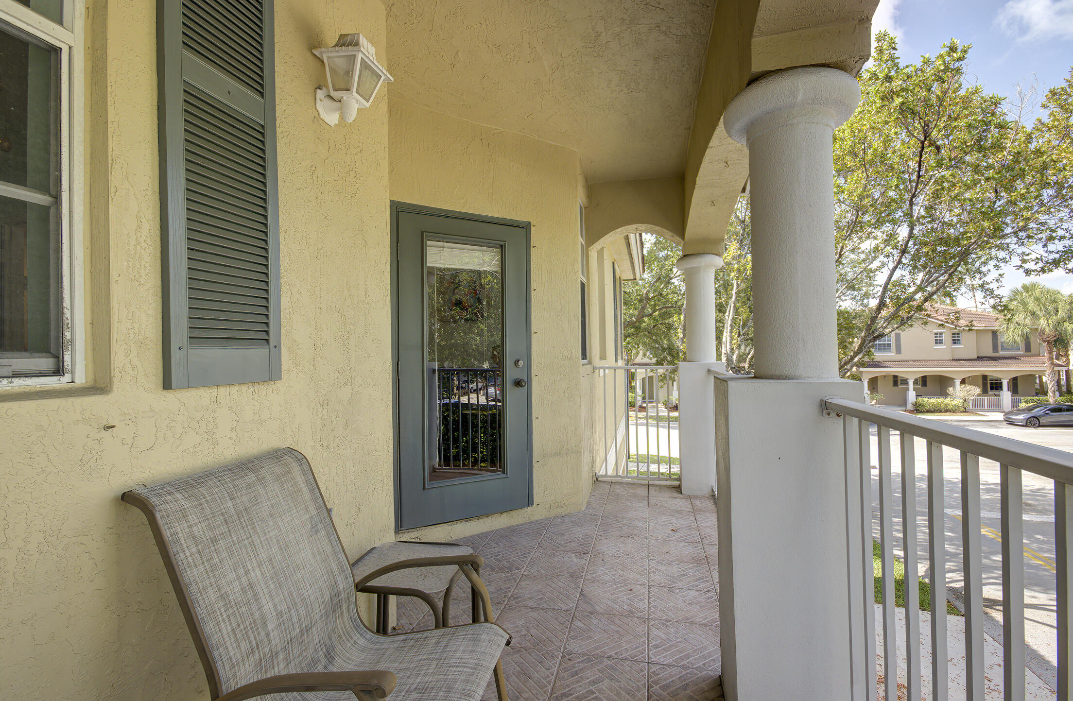 1406 West Wickham Circle, Unit A Delray Beach, FL 33445 - Photo 18 of 20 _MG_0264