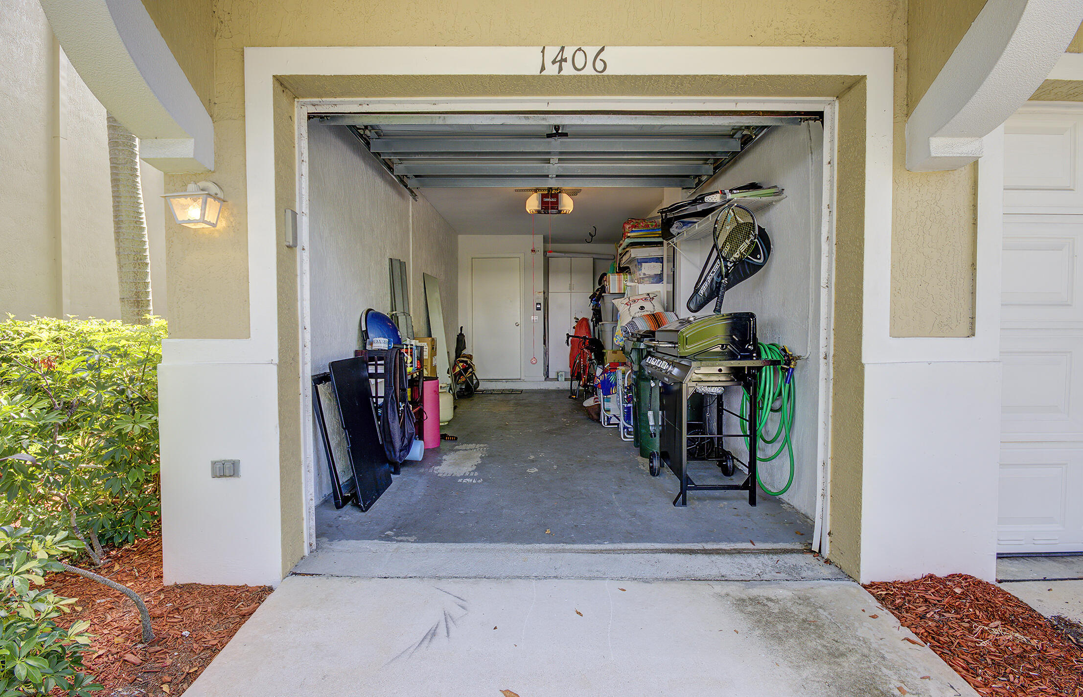 1406 West Wickham Circle, Unit A Delray Beach, FL 33445 - Photo 19 of 20 _MG_0274