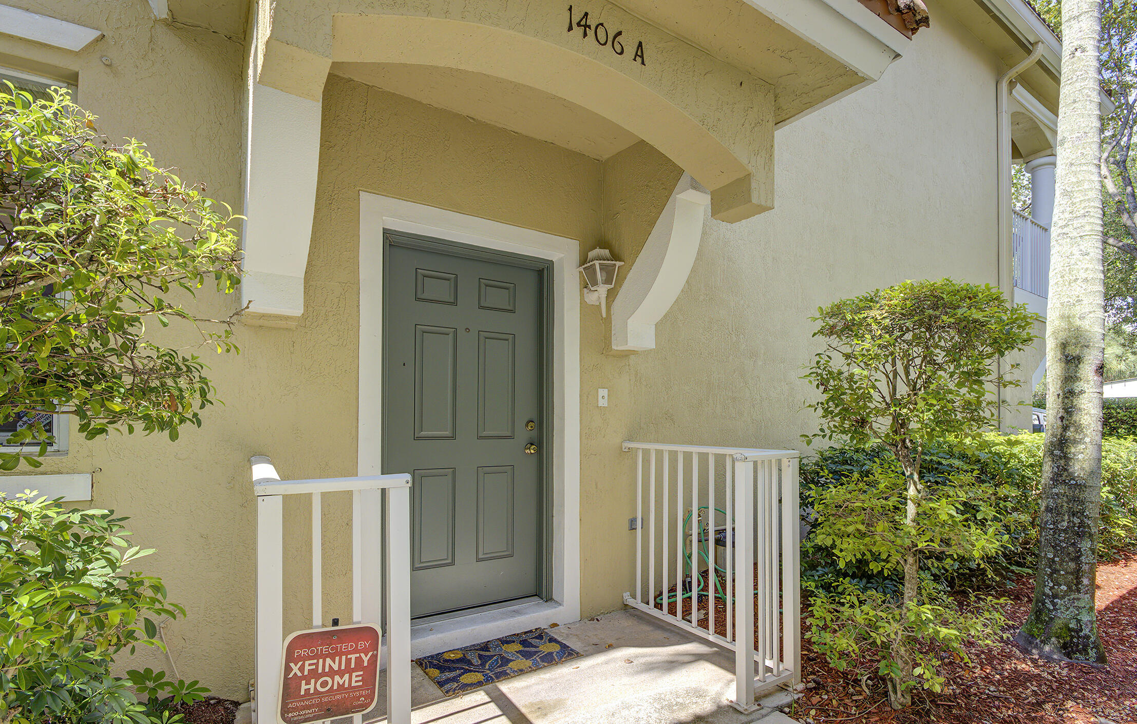 1406 West Wickham Circle, Unit A Delray Beach, FL 33445 - Photo 20 of 20 _MG_0289
