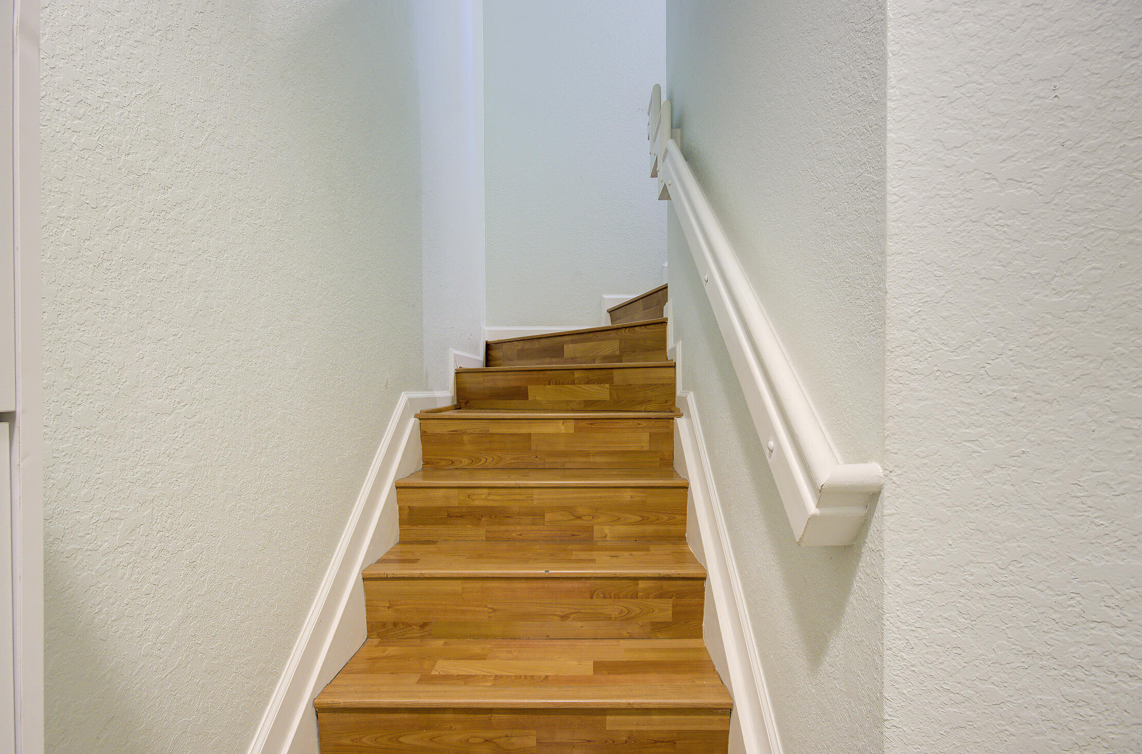 1406 West Wickham Circle, Unit A Delray Beach, FL 33445 - Photo 2 of 20 _MG_0269