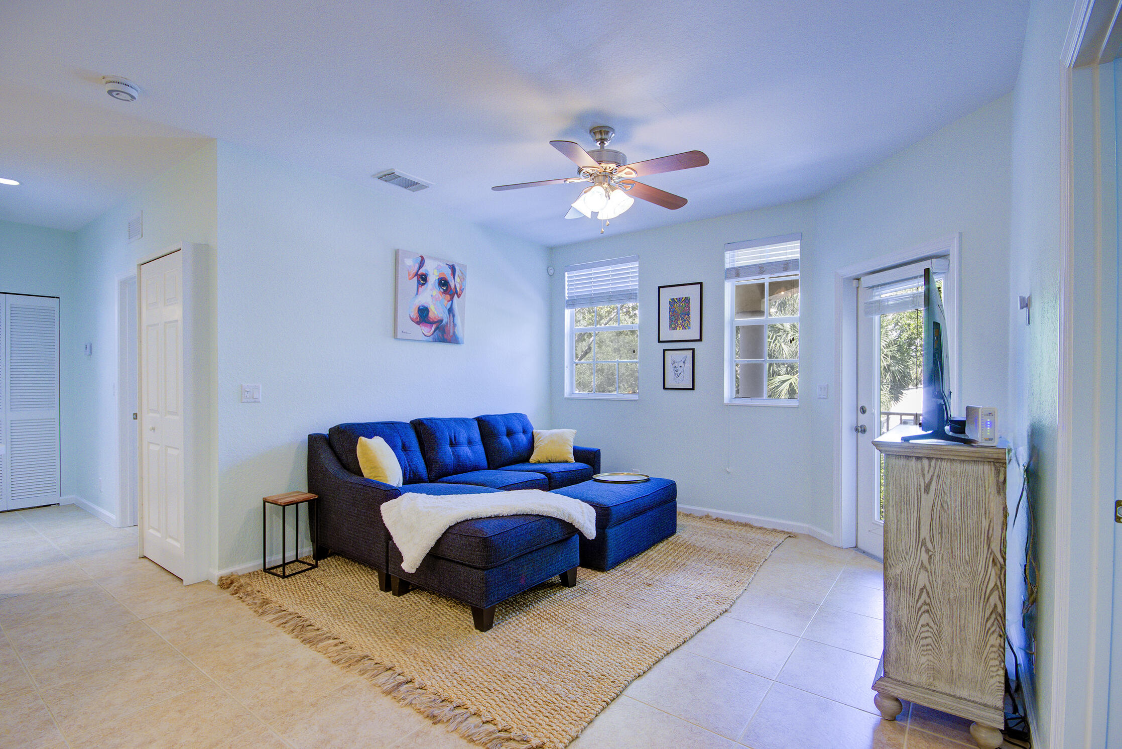 1406 West Wickham Circle, Unit A Delray Beach, FL 33445 - Photo 3 of 20 _MG_0194