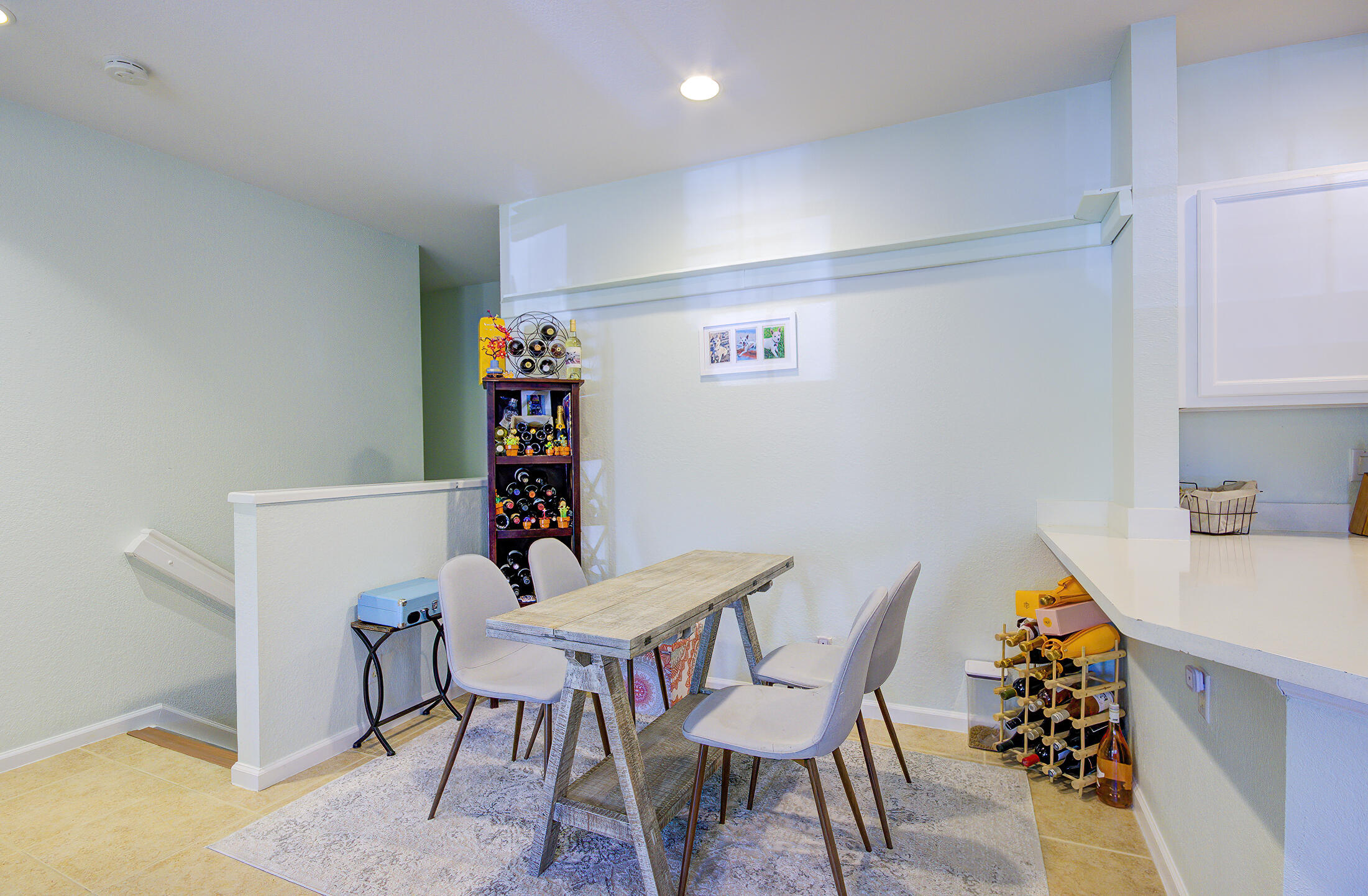 1406 West Wickham Circle, Unit A Delray Beach, FL 33445 - Photo 5 of 20 _MG_0219