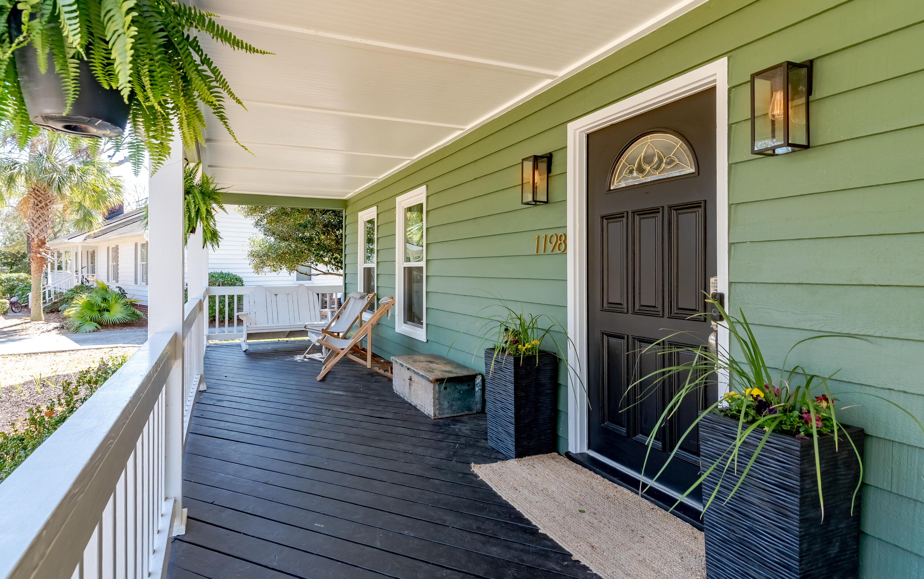 57-1198 Ambling Way_e_Lowcountry_Exposur