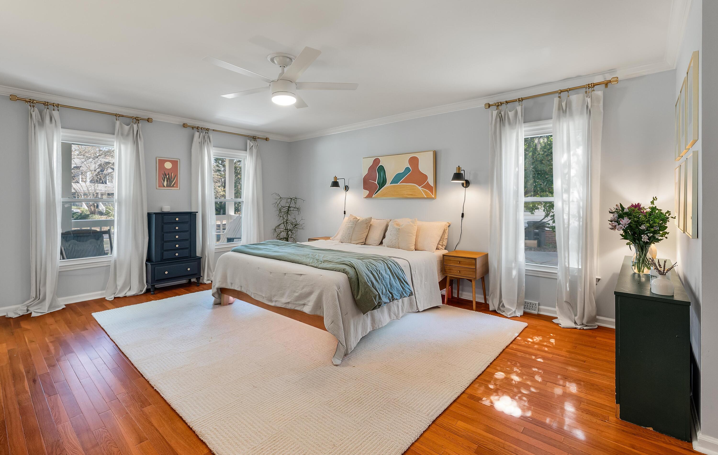 1198 Ambling Way Mount Pleasant, SC 29464 - Photo 17 of 40 53-1198 Ambling Way_ie_Lowcountry_Exposu