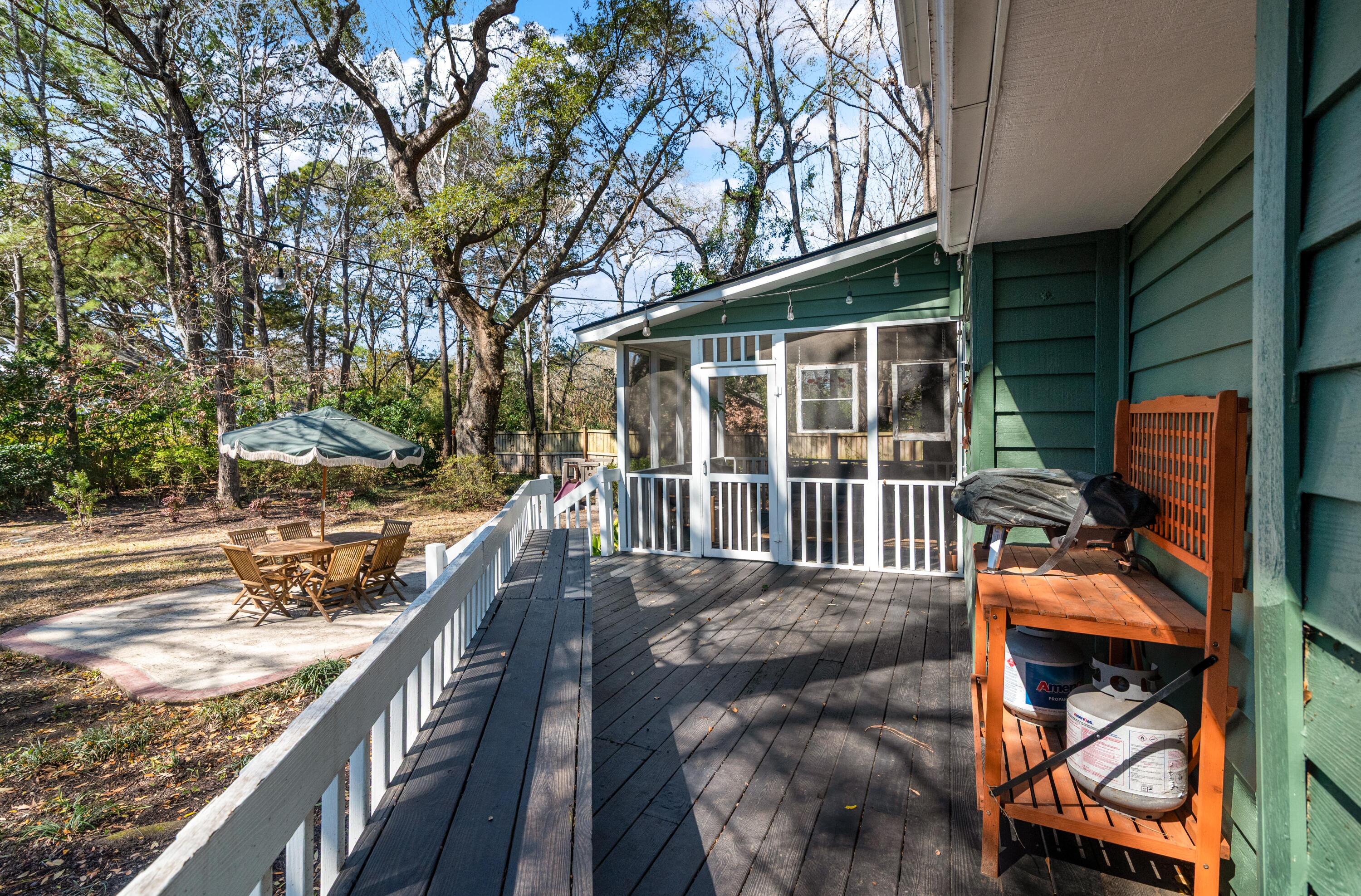 1198 Ambling Way Mount Pleasant, SC 29464 - Photo 29 of 40 33-1198 Ambling Way_e_Lowcountry_Exposur